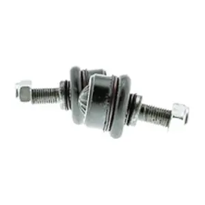 JRSHO-020 AISIN