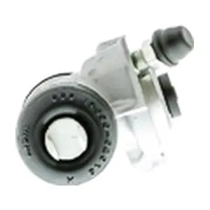 AISIN WCT-074