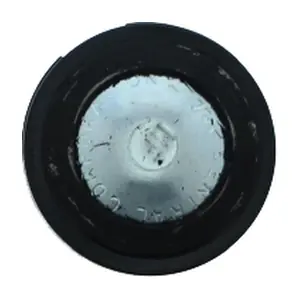 AISIN JBJHY-002