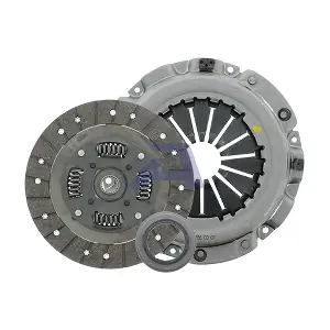 AISIN KE-OP08