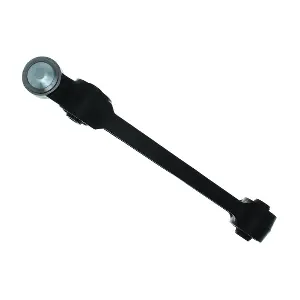 JBJMI-010 AISIN