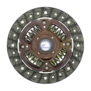 LF1116460 MAZDA