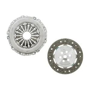 KE-FC06R AISIN