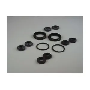 ENK-046 AISIN
