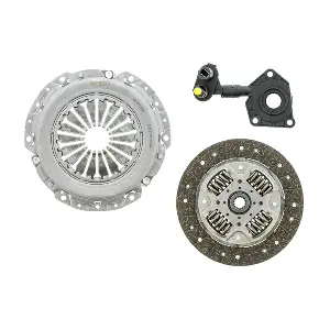 CKE-FO30R AISIN
