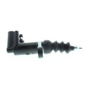 RG-002 AISIN
