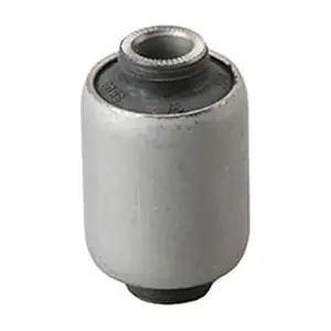 JABKI010 AISIN