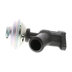 EGRAZ-7043 AISIN