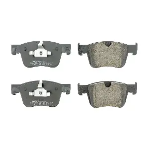 AISIN BPPE-1024