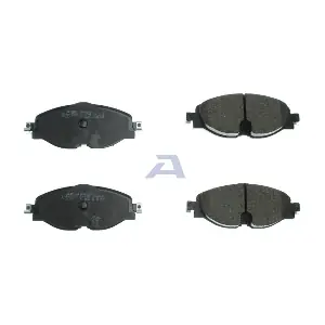 AISIN BPVW-1028