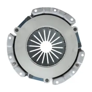 CM919 AISIN
