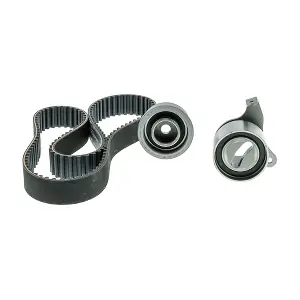 TST-006 AISIN
