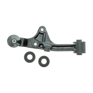 JTAKI-007 AISIN