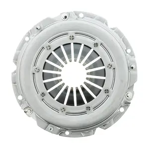 AISIN CE-OP08