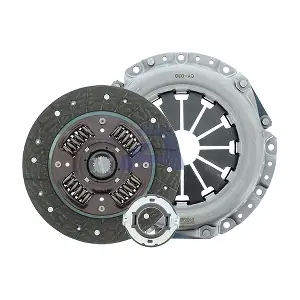 KY-048A AISIN