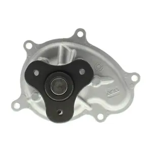 AISIN WPF903