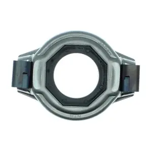 BN-065 AISIN
