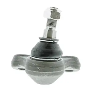 JBJSZ001 AISIN