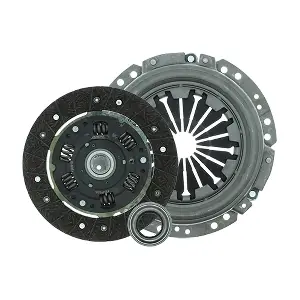 KE-PE05 AISIN