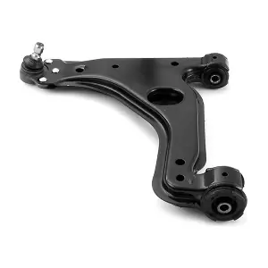 AISIN JTAPS012L