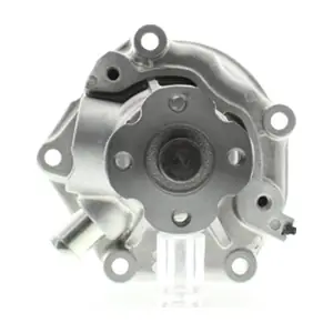 WPF003 AISIN