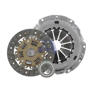 KG-002 AISIN