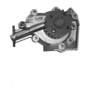 WPS-005 AISIN