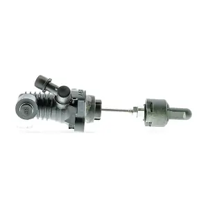 AISIN CMT-142