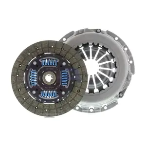 KE-RE03R AISIN