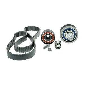 TSVG-050 AISIN