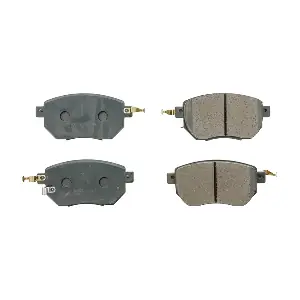 AISIN B1N079