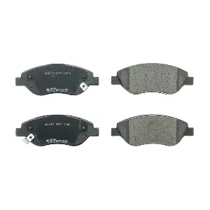 BPFI1060 AISIN