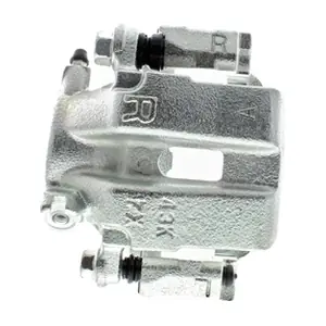 H5R001 AISIN