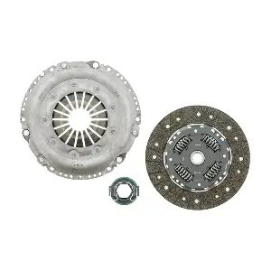 KE-FC32 AISIN
