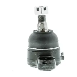 JBJTO-006 AISIN