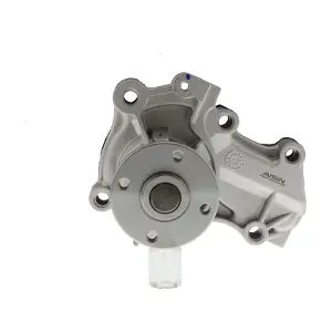 AISIN WPM-055V
