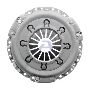 AISIN CO-019 Натискний диск зчеплення