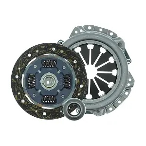 AISIN KE-FI16