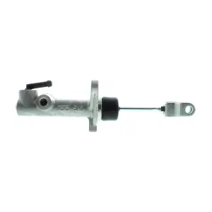AISIN QO013