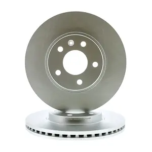 AISIN Q6F944S
