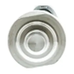 JAJTO-019 AISIN