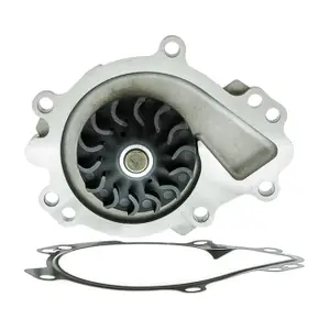 AISIN WPHY-701