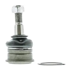 JBJTO-017 AISIN