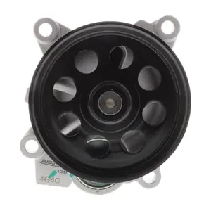 AISIN WE-FO14