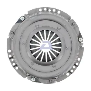 AISIN CE-FI02