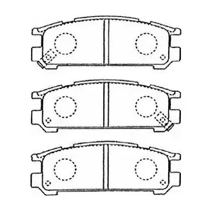 AISIN F2N012