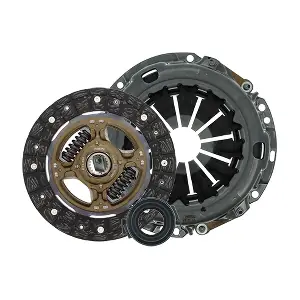 AISIN KT322C