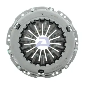 CT122 AISIN