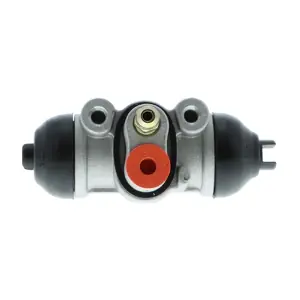 AK-001 AISIN
