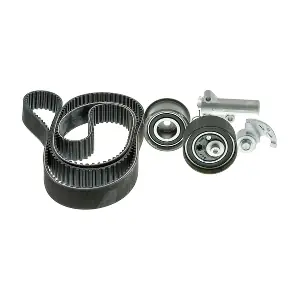 TSVG-026 AISIN